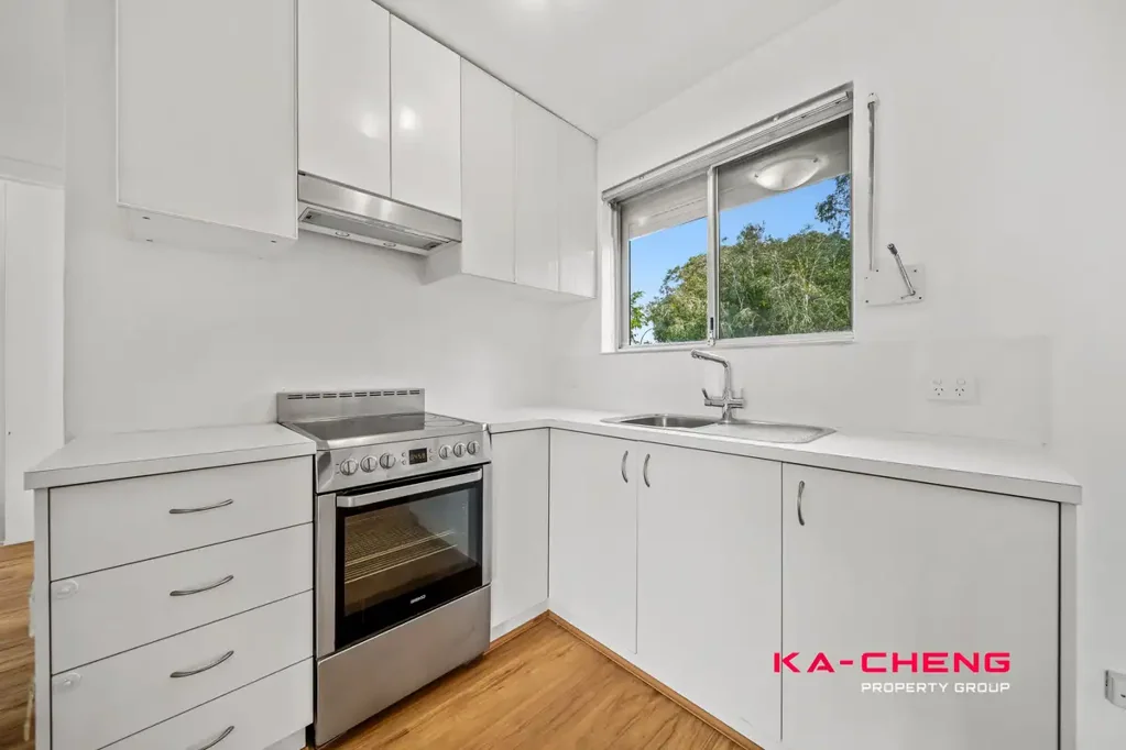 11/16 Mount Prospect Crescent, Maylands, WA 6051