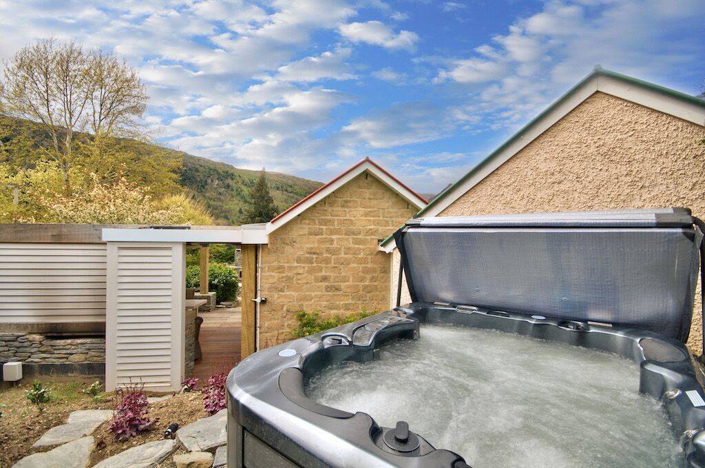 7 Anglesea Street, Arrowtown, Queenstown Lakes, 6 Schlafzimmer, 6 Badezimmer