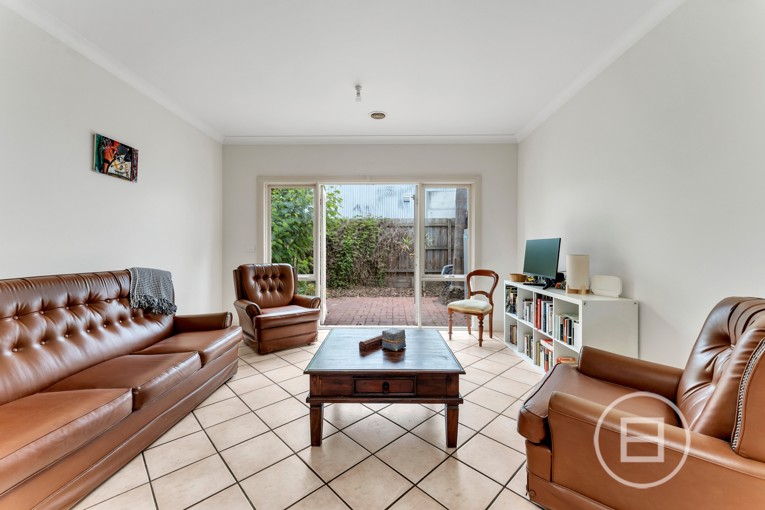 13 HILTON ST, CLIFTON HILL VIC 3068, 0 Schlafzimmer, 0 Badezimmer, House