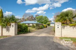 20 Carlisle Close, Glen Innes