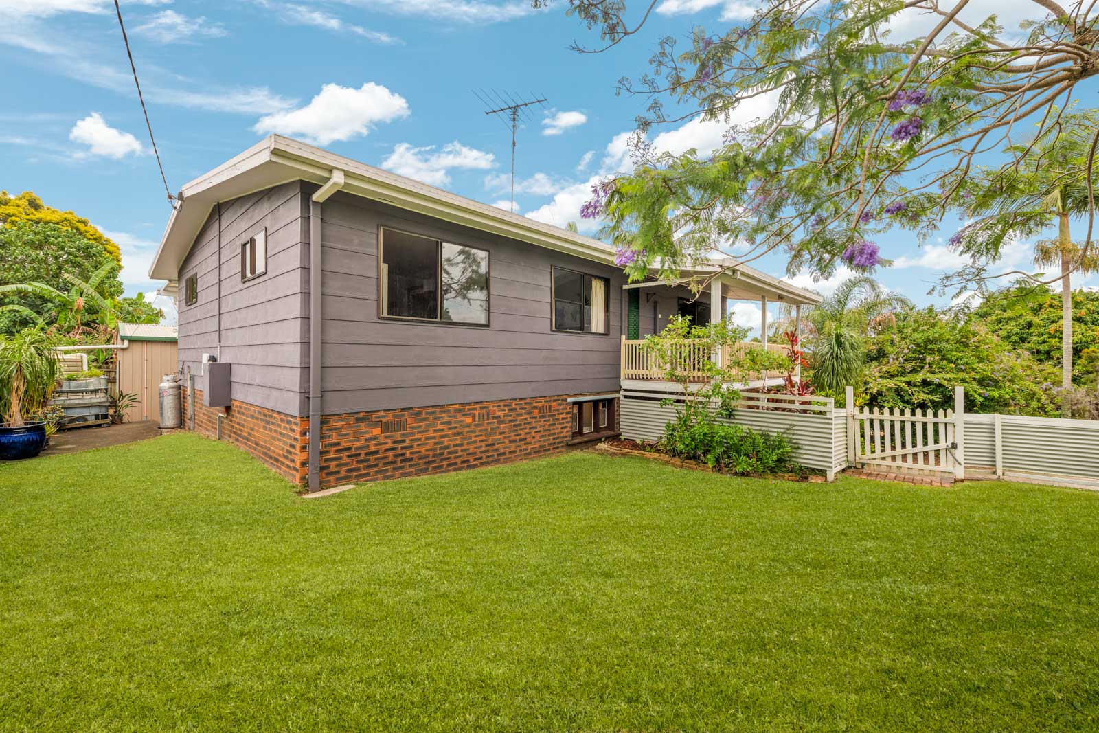 9 TASOL ST, BLI BLI QLD 4560, 0房, 0浴, House