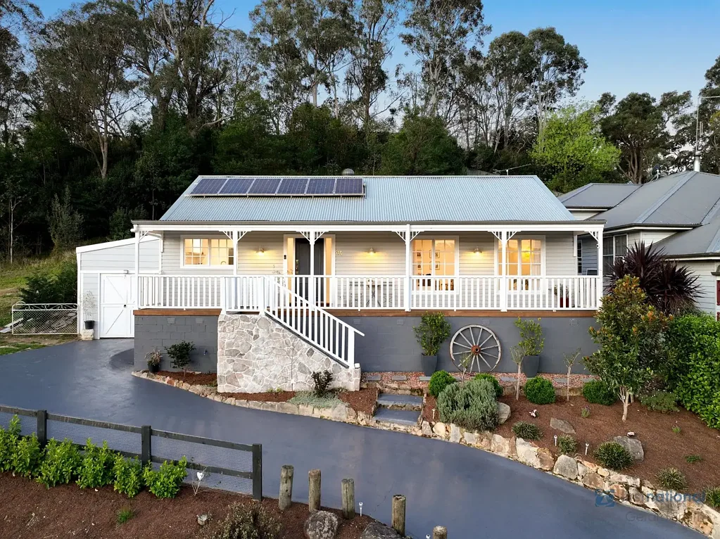 84 Menangle Street, Picton, NSW 2571