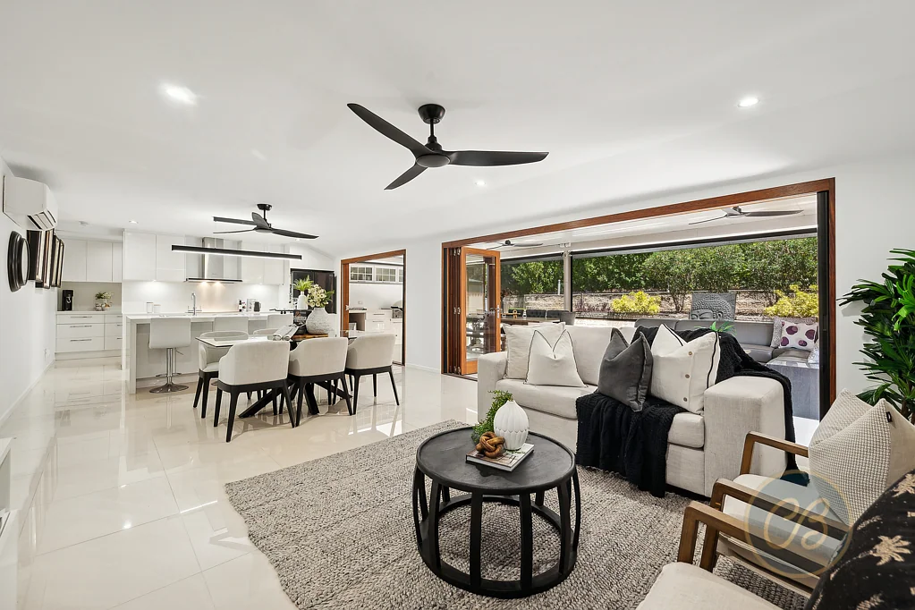 30 Peterson Place, Bridgeman Downs, QLD 4035