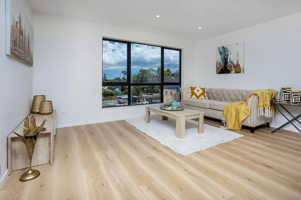 Forrest Hill 4બેડરૂમ Extra Large, Extra Bright, Brand new, Top School Zone!