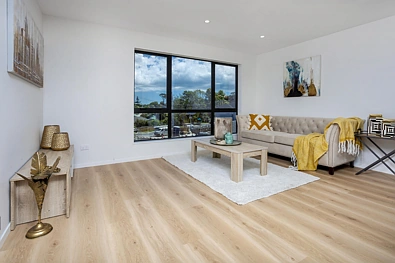 Forrest Hill 4બેડરૂમ Extra Large, Extra Bright, Brand new, Top School Zone!
