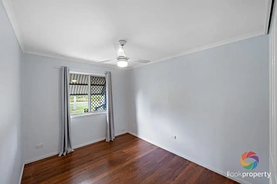 2 Sun Valley Road, Sun Valley, QLD 4680, 3 Bedrooms, 2 Bathrooms, House