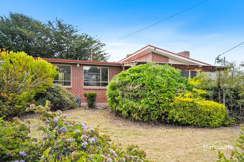 26 Poplar Road, Risdon Vale, TAS 7016