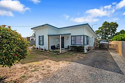 8 Pitcairn Street, Port Sorell