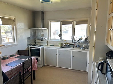 Family Home Available For Rental On A Long Term Basis