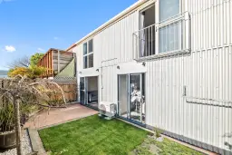 115A Hastings Street East, Sydenham