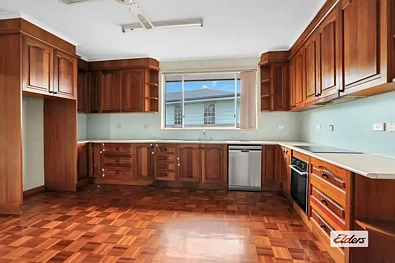 1 Brisbane Street, Morwell, VIC 3840, 3房, 1浴, House