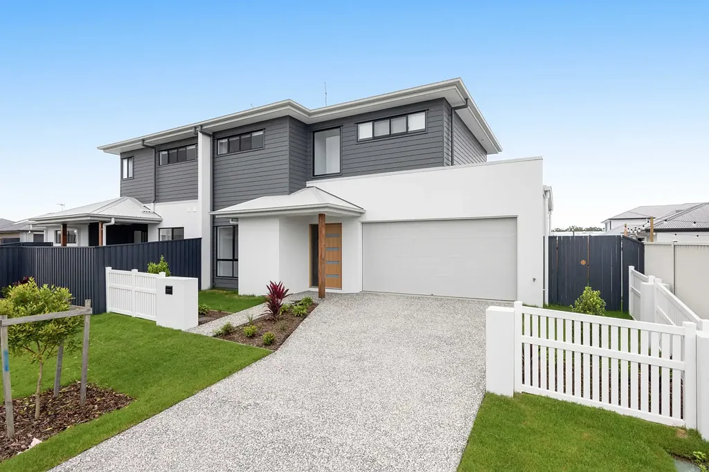 Palmview 3房  Stylish Family Living in the Heart of Harmony