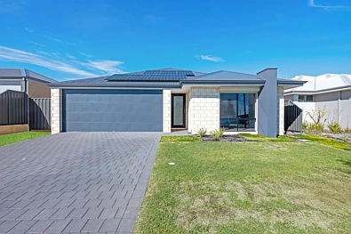 Eglinton 4房  Under Offer Under Offer Under Offer