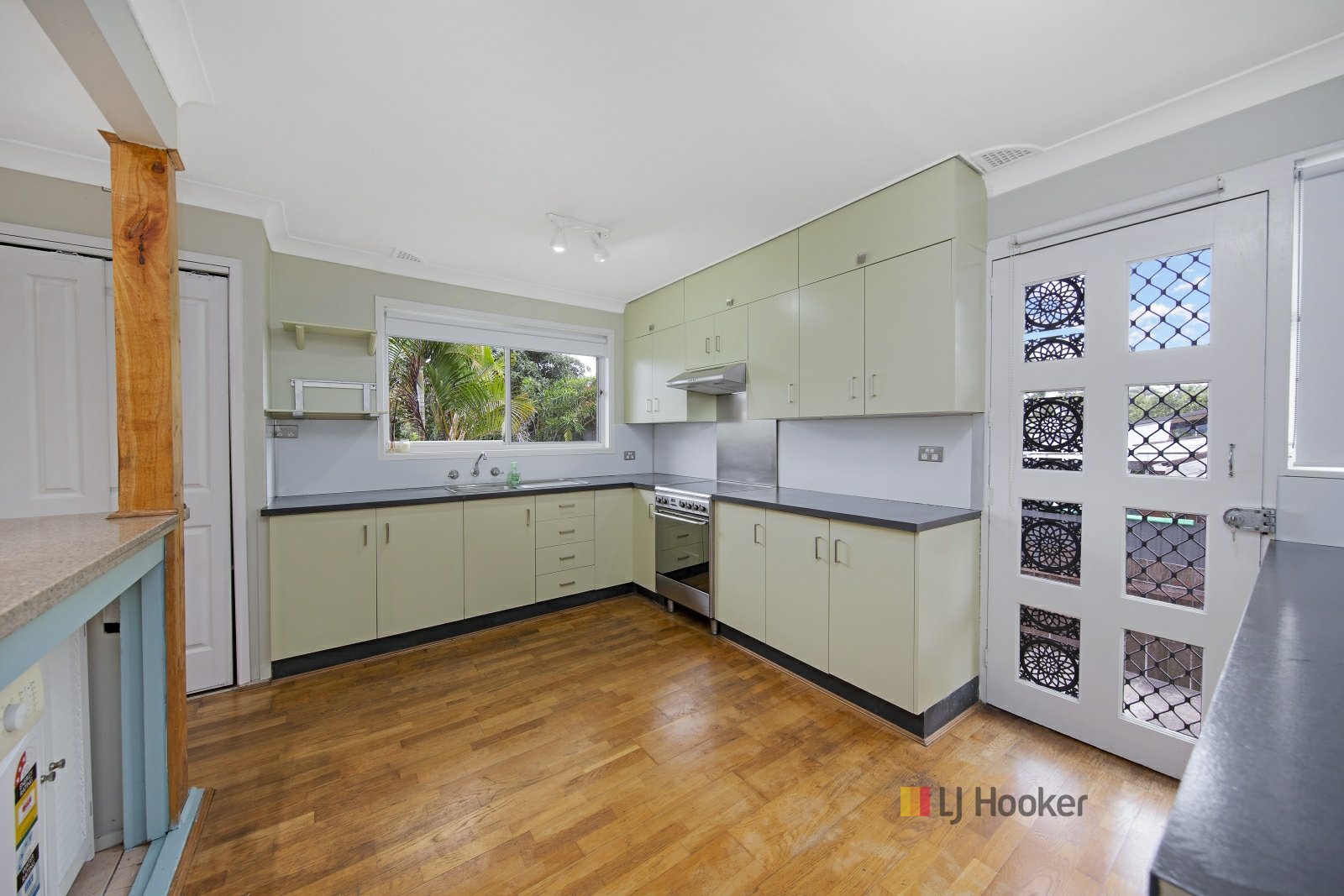 44 BRISBANE ST, NORAVILLE NSW 2263, 0部屋, 0バスルーム, House