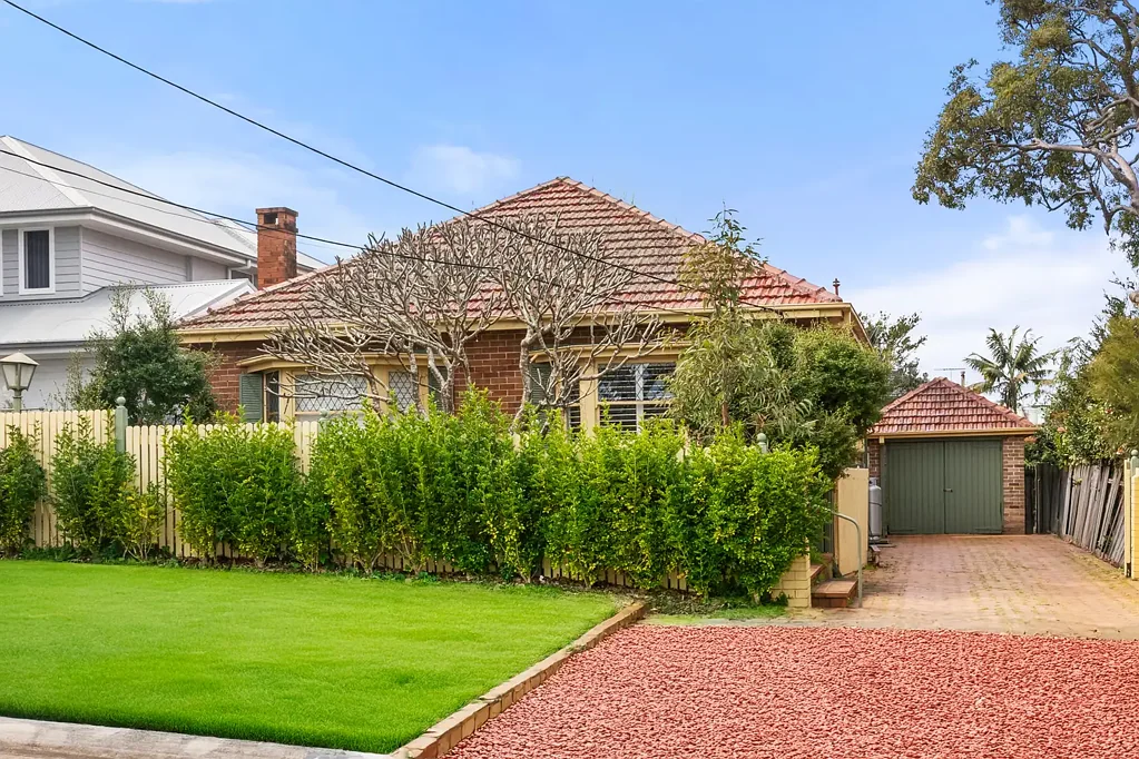 14 Cabramatta Road, Woolooware, NSW 2230