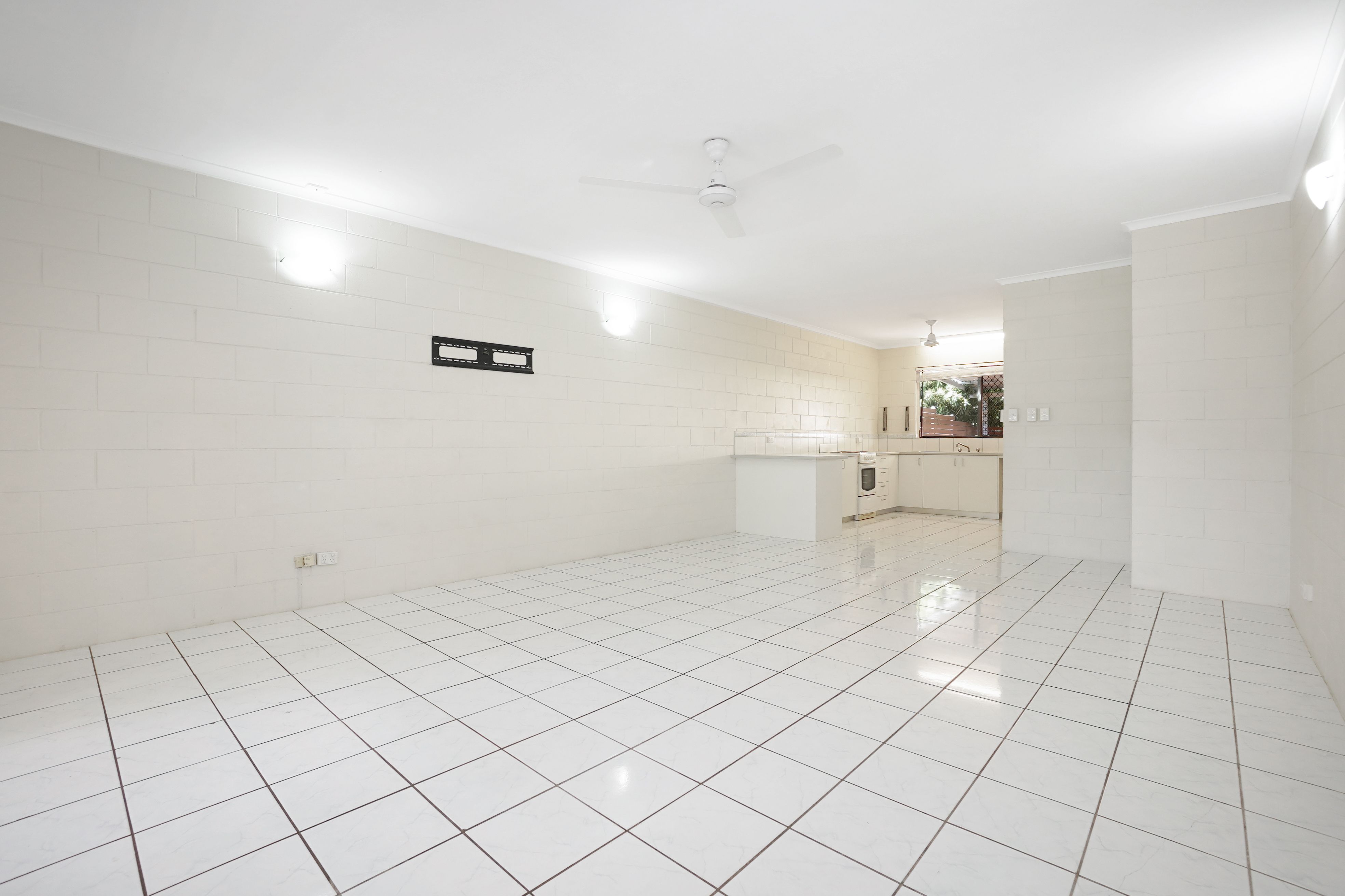 UNIT 8 38 CALYTRIX RD, KARAMA NT 0812, 0房, 0浴, Unit