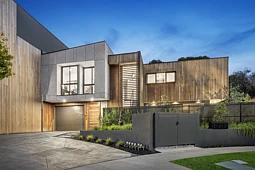 1/12 Curlew Court, Doncaster