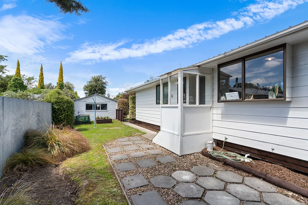 29 John Street, Rolleston, Selwyn, Canterbury