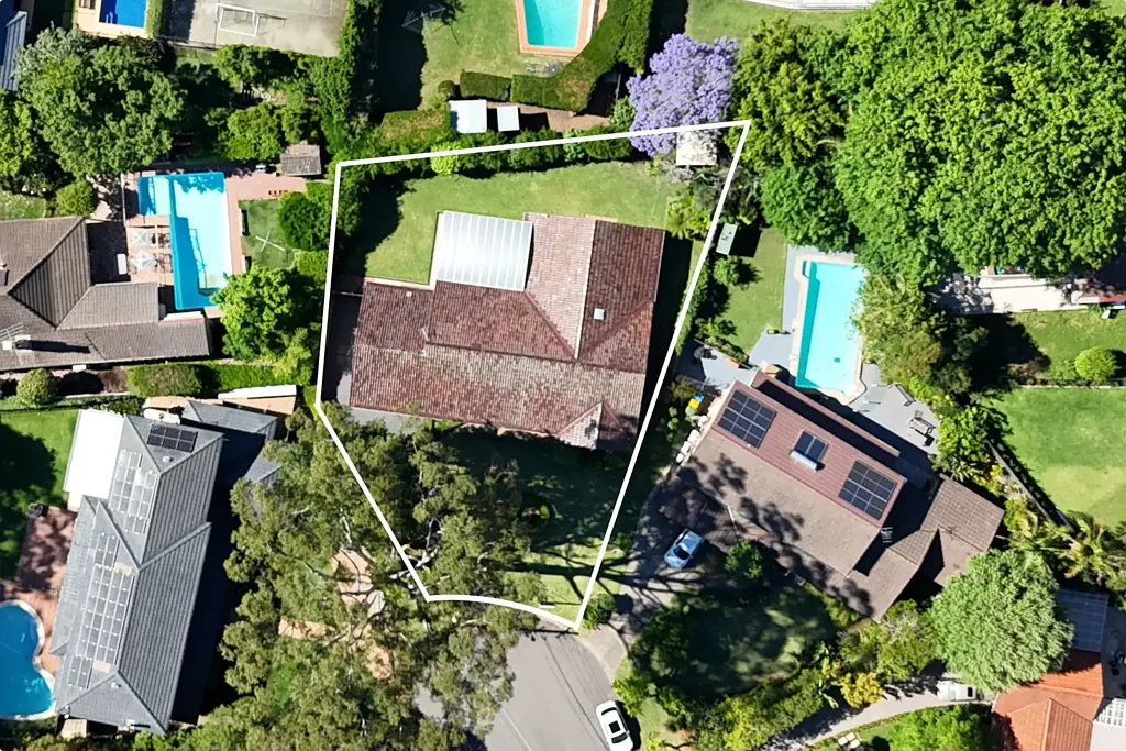 6 Joalah Close, St Ives, NSW 2075