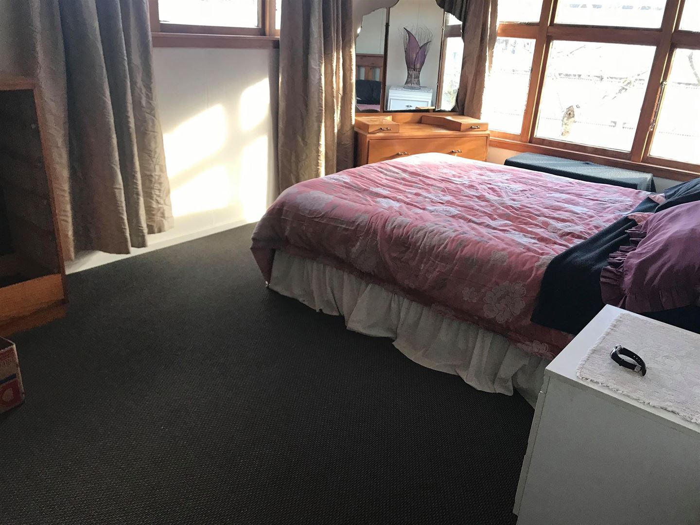 10 Harrogate Street, Hanmer Springs, Hurunui, 0 rūma, 0 rūma horoi