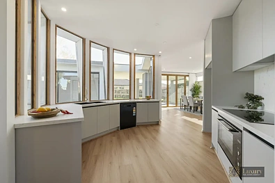 40 Babele Road, Tarneit, VIC 3029, 4 રૂમ, 3 બાથરૂમ, House