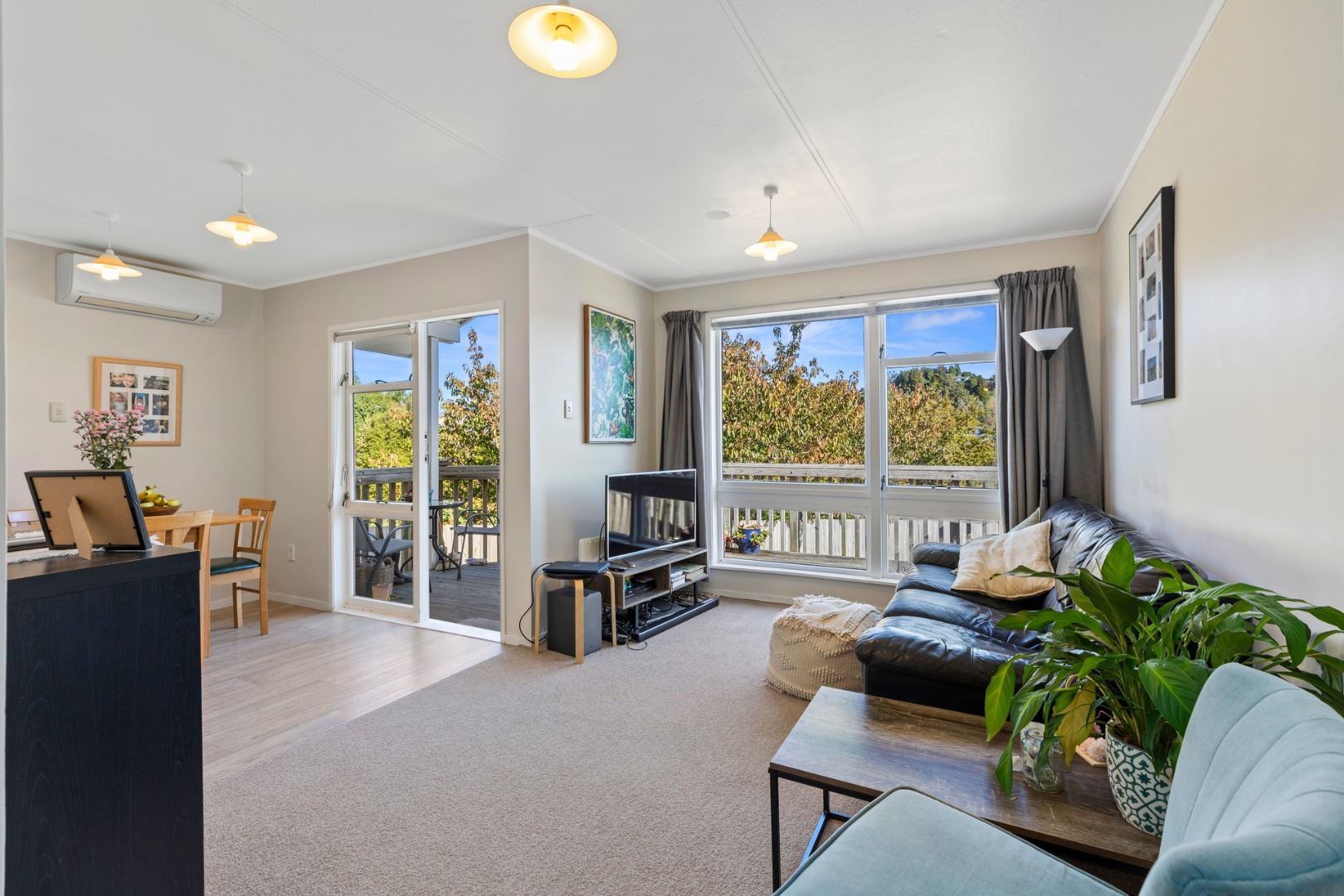 20c Waitaha Road, Welcome Bay, Tauranga, 3 ห้องนอน, 1 ห้องน้ำ, House