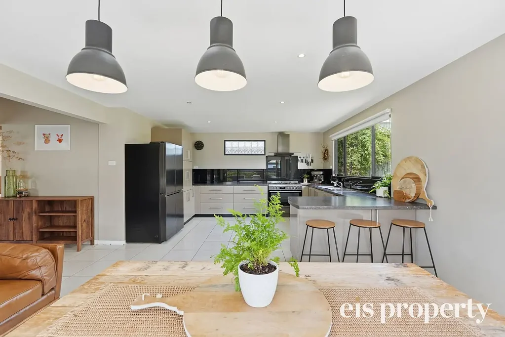 19 Burrows Avenue, Moonah, TAS 7009