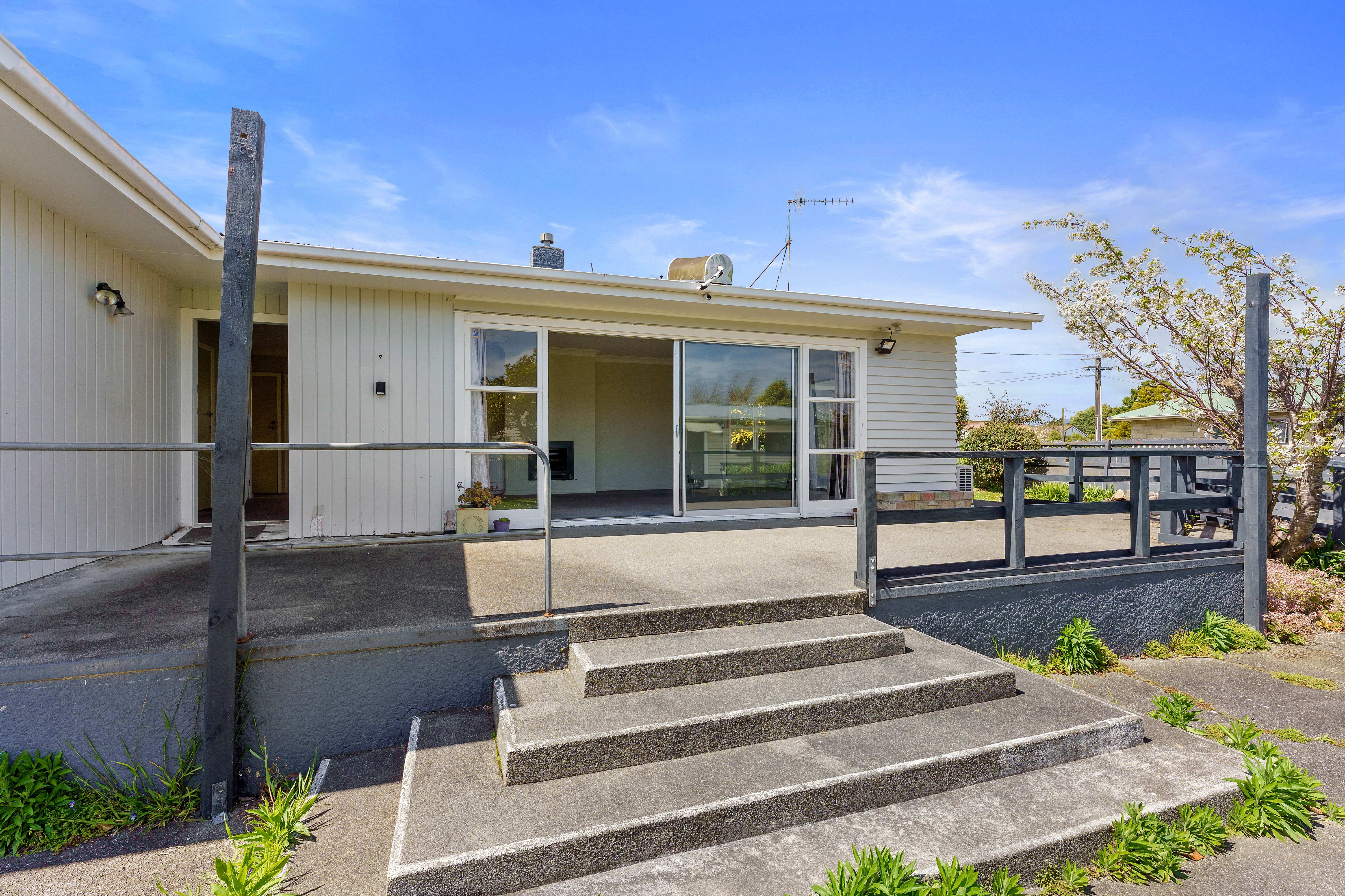 47 Freemans Road, Otaki, Kapiti Coast, 8 phòng ngủ, 0 phòng tắm, House