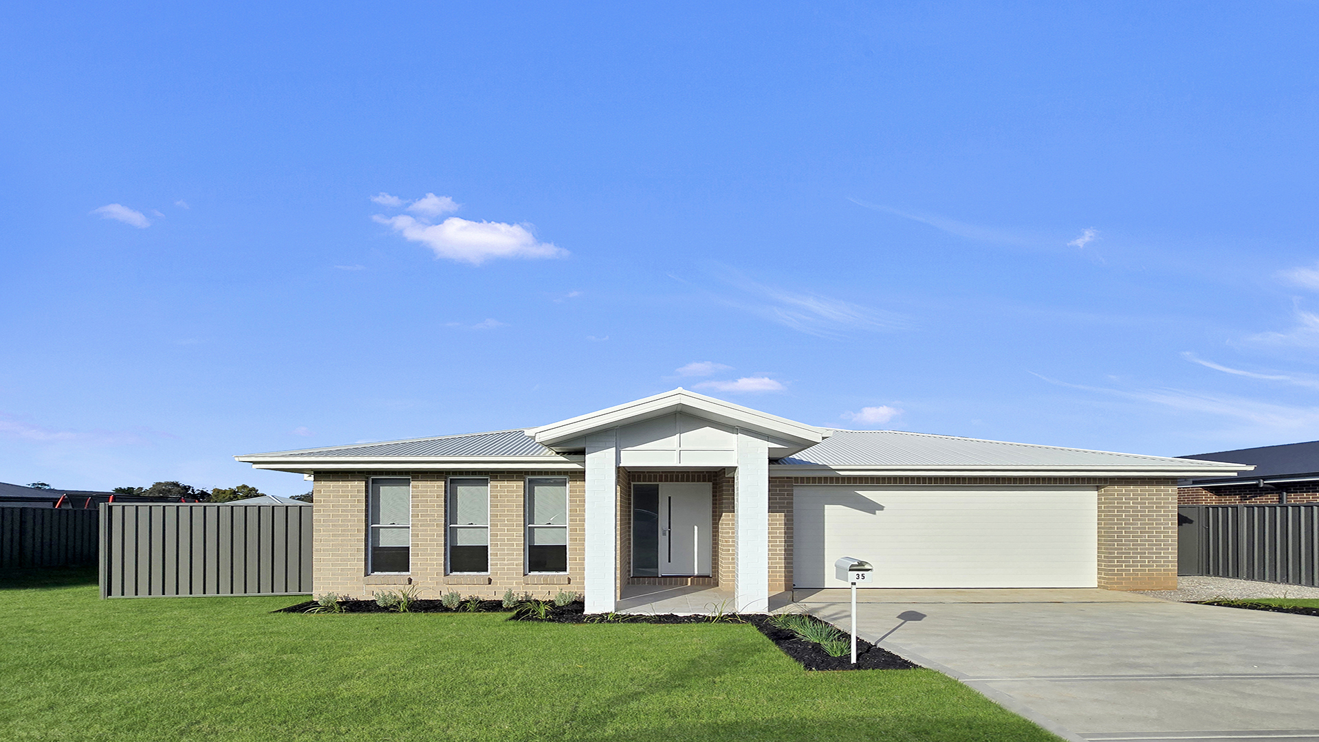 35 KNOX CR, CAERLEON NSW 2850, 0 Bedrooms, 0 Bathrooms, House