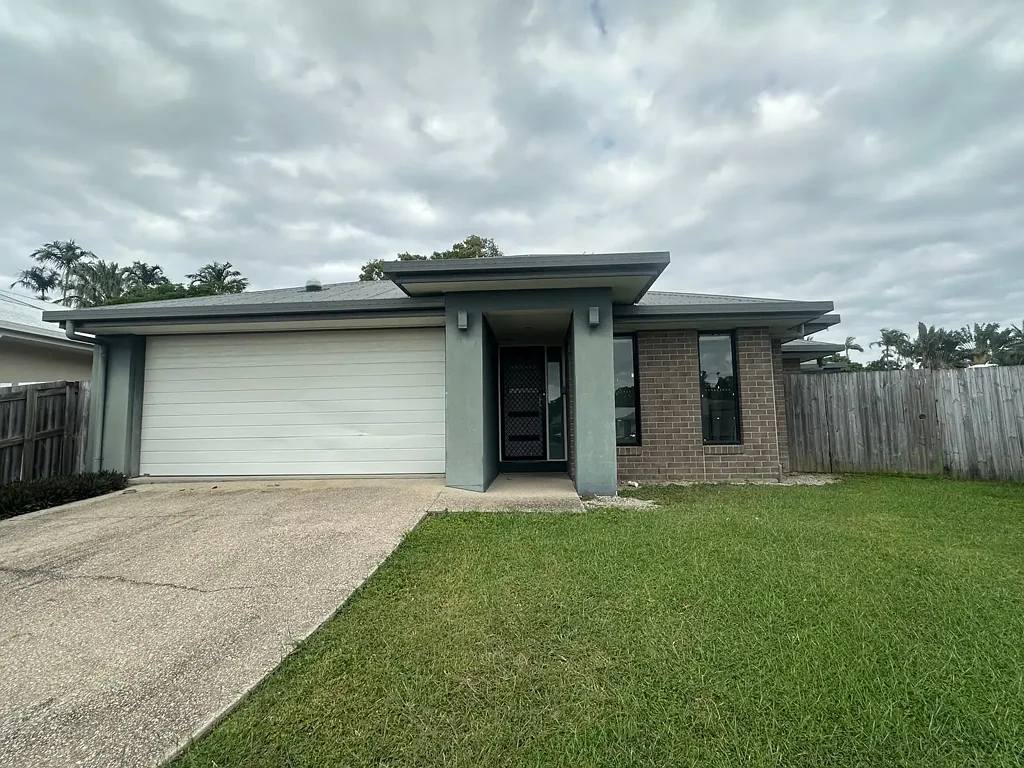 Flexible Living for the Whole Family