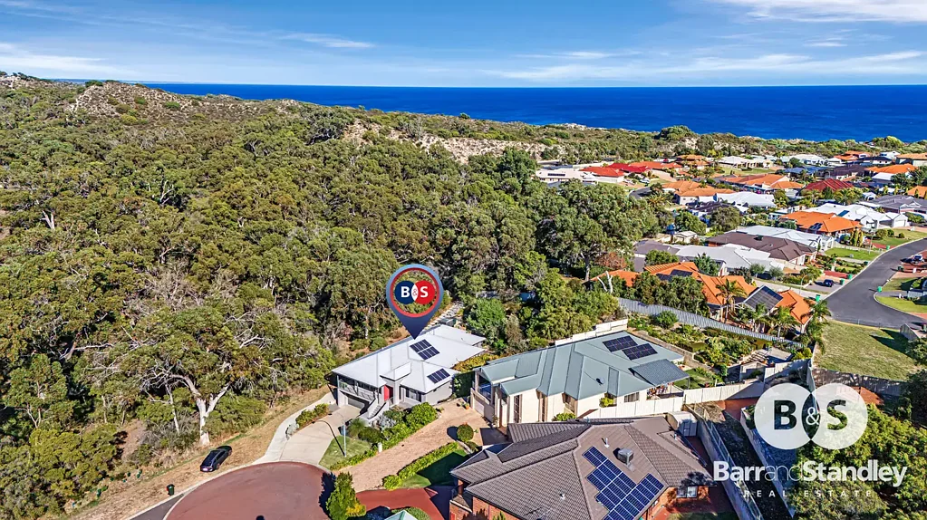 11 Crowea Street, South Bunbury, WA 6230