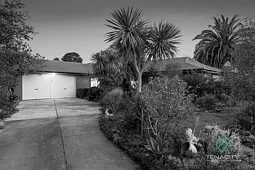 16 Morrow Place, Hoppers Crossing