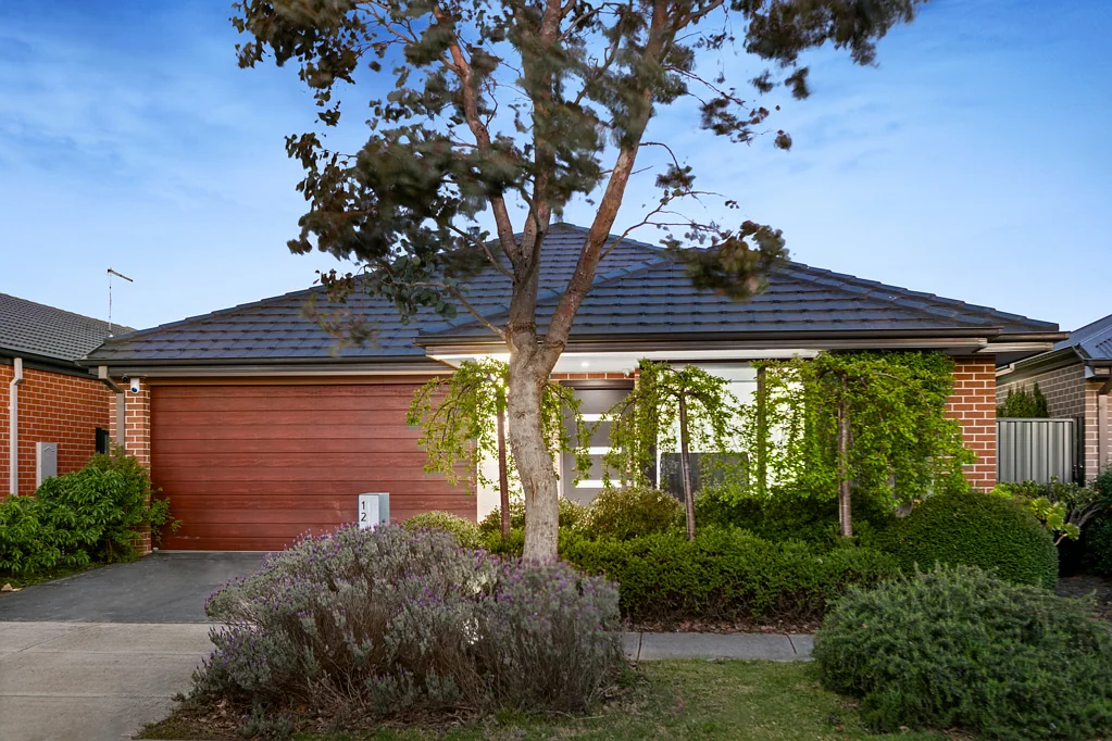 12 Geyser Street, Craigieburn, VIC 3064