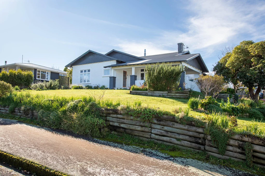 Dannevirke 4房  Vendors relocating and motivated