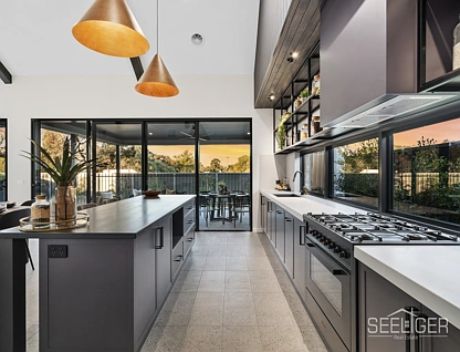 18 Putters Circuit, Yarrawonga, Wangaratta, 4 phòng ngủ, 2 phòng tắm, House