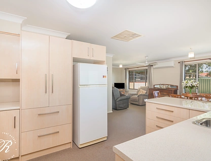 3 Pine Close, Gloucester, NSW 2422, 3 ਕਮਰੇ, 1 ਬਾਥਰੂਮ, House