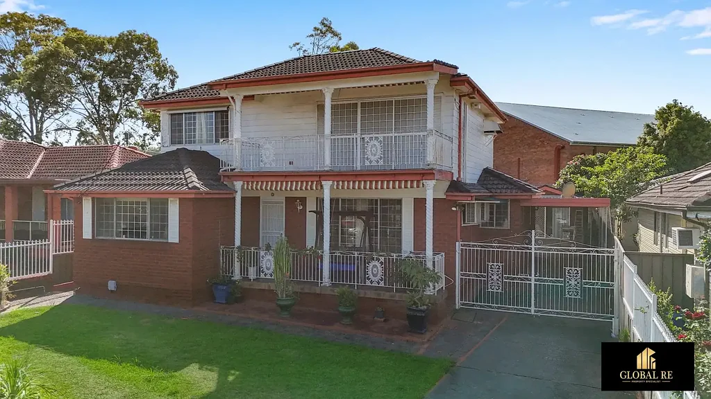 13 Grenada Street, Fairfield West, NSW 2165