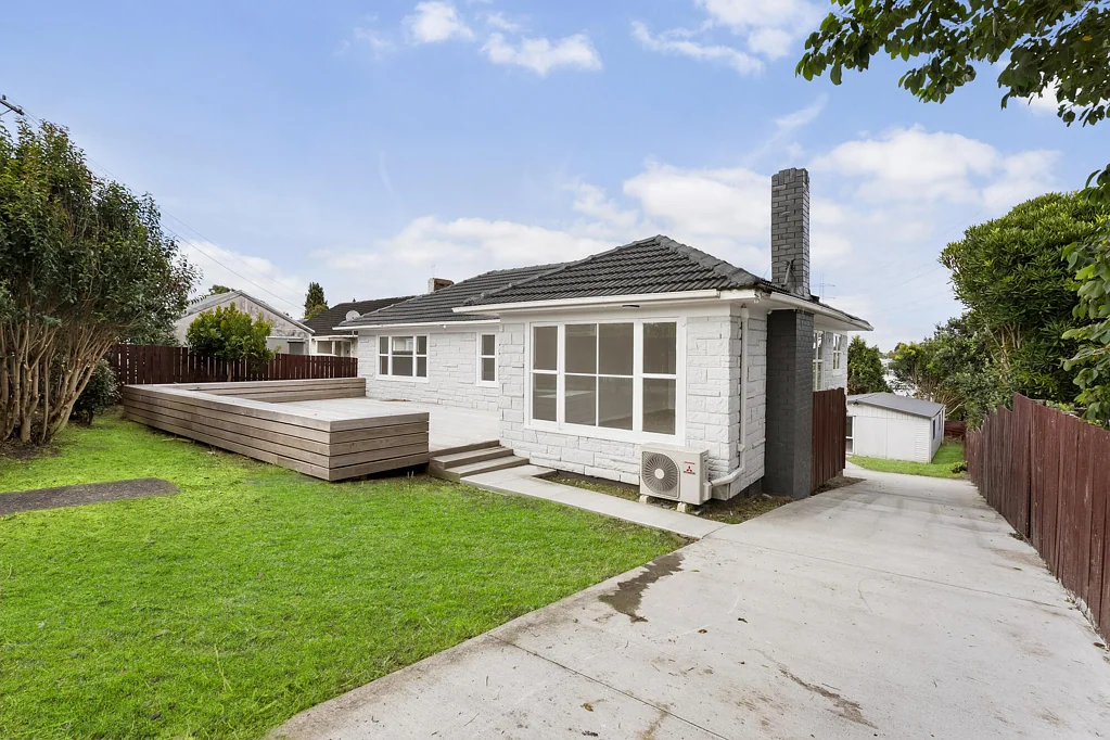 27 Takanini Road, Takanini, Papakura, Auckland