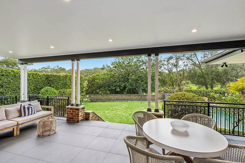 71 Woodview Avenue, Lisarow, NSW 2250