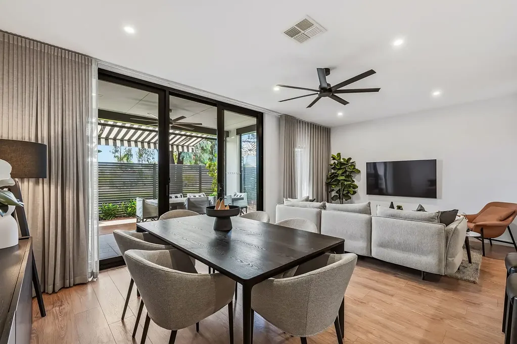 5/409 Anzac Highway, Camden Park, SA 5038