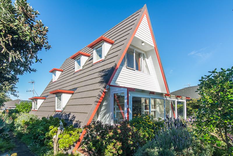 13ab Watson Drive, Paraparaumu Beach, Kapiti Coast, 1 Schlafzimmer, 1 Badezimmer