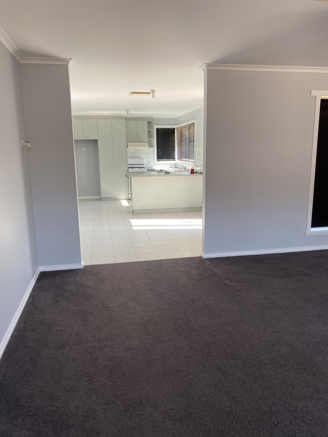 12 HOMEWOOD DR, MOOROOPNA VIC 3629, 0 rūma, 0 rūma horoi, Unit