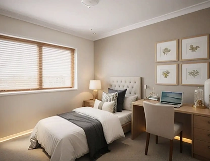 ਪਤਾ ਗੁਪਤ, Traralgon, VIC 3844, 3 ਕਮਰੇ, 2 ਬਾਥਰੂਮ, House