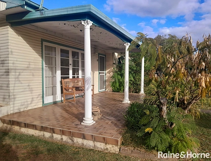 12 Jean Street, South Tamworth, Tamworth, 3 कमरे, 1 बाथरूम, House