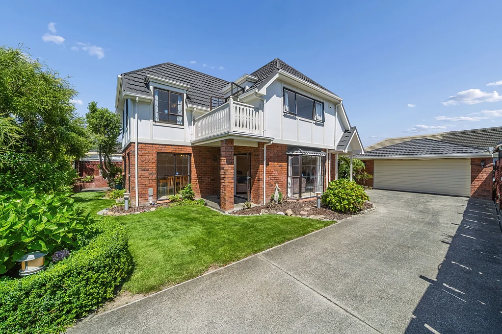 40A Epuni Street, Hutt Central, Lower Hutt, Wellington