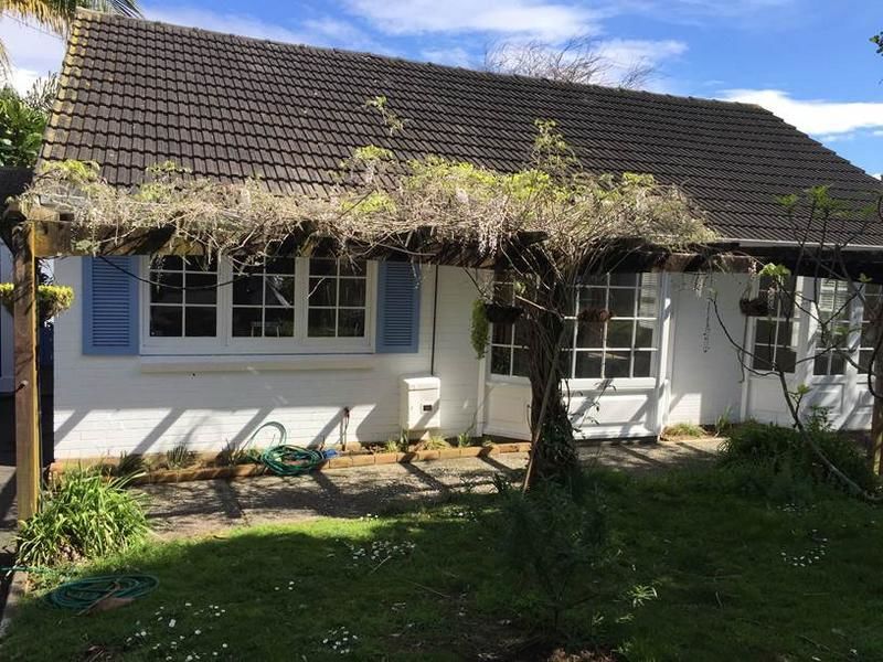 46 Kitchener Road, Milford, Auckland - North Shore, 5 Bedrooms, 0 Bathrooms