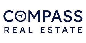 Compass Real Estate - QLD