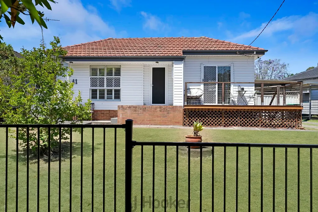 41 Cobby Street, Shortland, NSW 2307