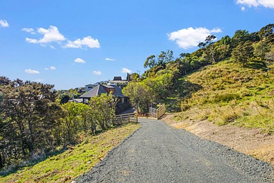 1 Brooklands Way, Atawhai, Nelson City, Nelson, 0房, 0浴, House
