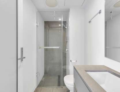1508/855 Stanley Street, Woolloongabba, QLD 4102, 1 Bedrooms, 1 Bathrooms, Apartment